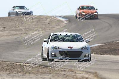 media/Oct-18-2025-Speed Ventures (Sat) [[8b3b7cf525]]/Orange/Session 2 (Phil Hill)/